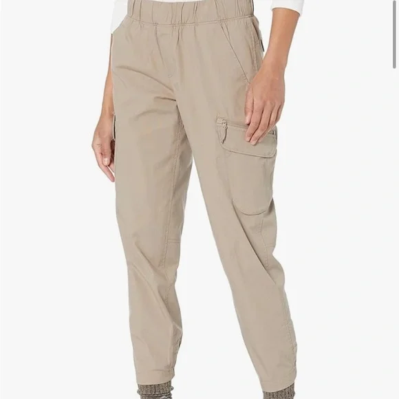 Sold - Picture 3 of 14